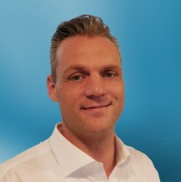Jan Versteeg