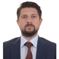 Sercan Yildirim