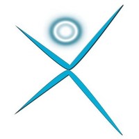 Office Admin