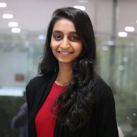 Rutvi Masalawala