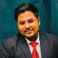 Sk Sajid