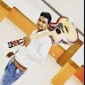Balaram Nath