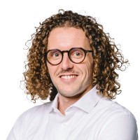 Elyess Gaïda
