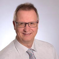 Kai Sichelschmidt