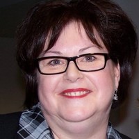 Sylvie Fortin