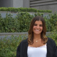 Mariella Miele
