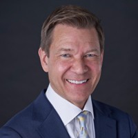 Hans Thilenius
