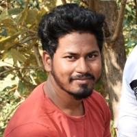Santosh Kulave