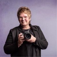 Annemarie Boonstra