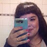 Tarea Fina