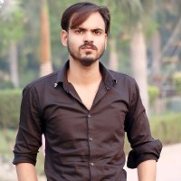 Amar Kumar