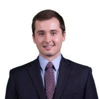 James Kalowsky, P.E.