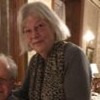 Helen Williams