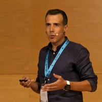 Rubén López Coto