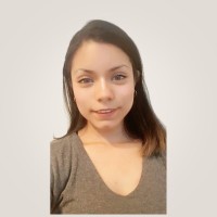 Stephany Huaroto