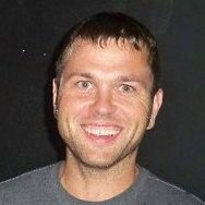 Anthony Floyd