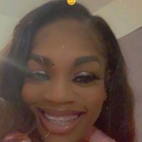 Rachel Williams
