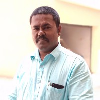 Praveen G