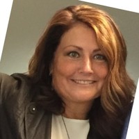 Rhonda Vaught