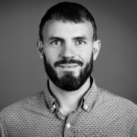 Mathias Koepke