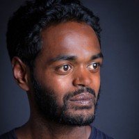 Pradeep Goppel