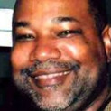 Walter Brown