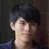 Tường Vân Phạm