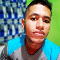 JHONATAS RAMOS