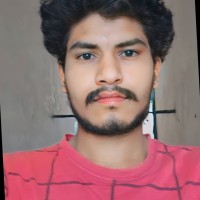 Chatla Madhava