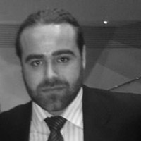 Rubén Sancho