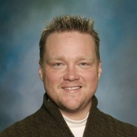 Craig Morris