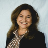 Dee Dee McGuire