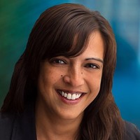 Natasha Nanji