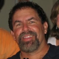 David Pasik