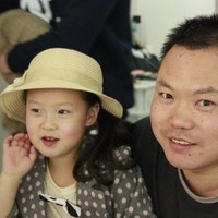 Bruce Wong