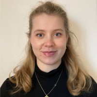 Charlotte Coudert