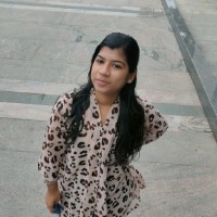 NEETHU A