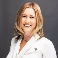 Bridget Keefe