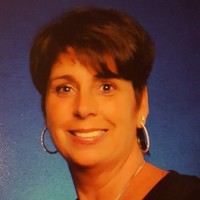 Lori Sorensen