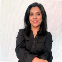 Mónica I Hurtado González