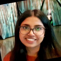 Priyashna Mani