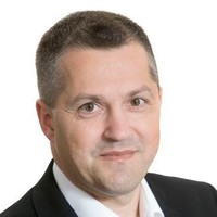 Jari Parkkila