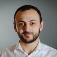 Rustam Guliev