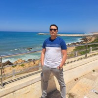 Mohamed Lachguer