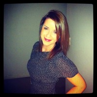 Catherine Farwell