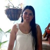 Luisa Heredia