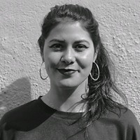 Léa Cany