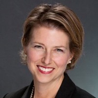 Molly Balunek, CFP®