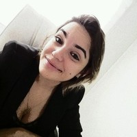Nathalia Cabral Alcântara