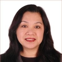 Beatriz Yagui
